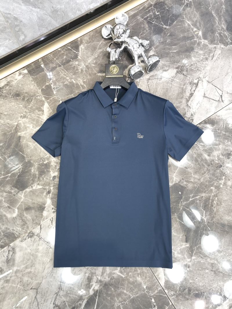 Christian Dior T-Shirts